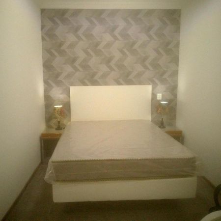 Rrooms Old City Apartment Tbilisi Exterior foto